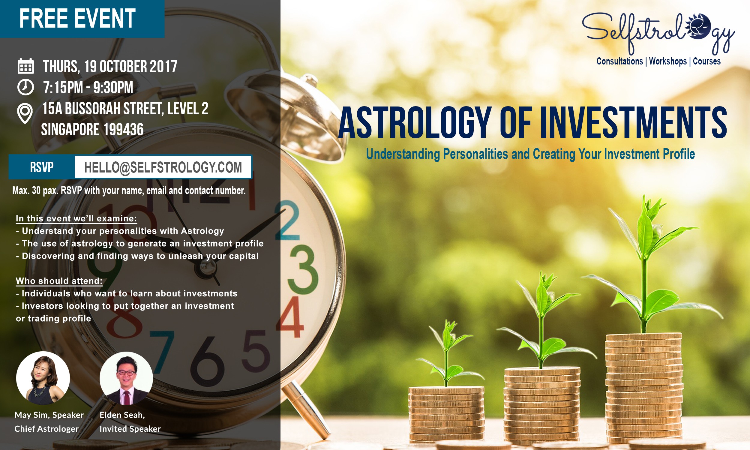 free-event-astrology-of-investments-selfstrology