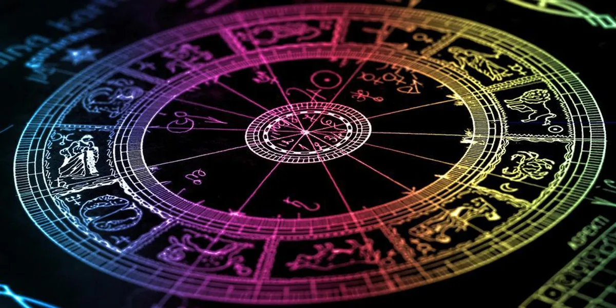 How To Obtain Your Birth Chart