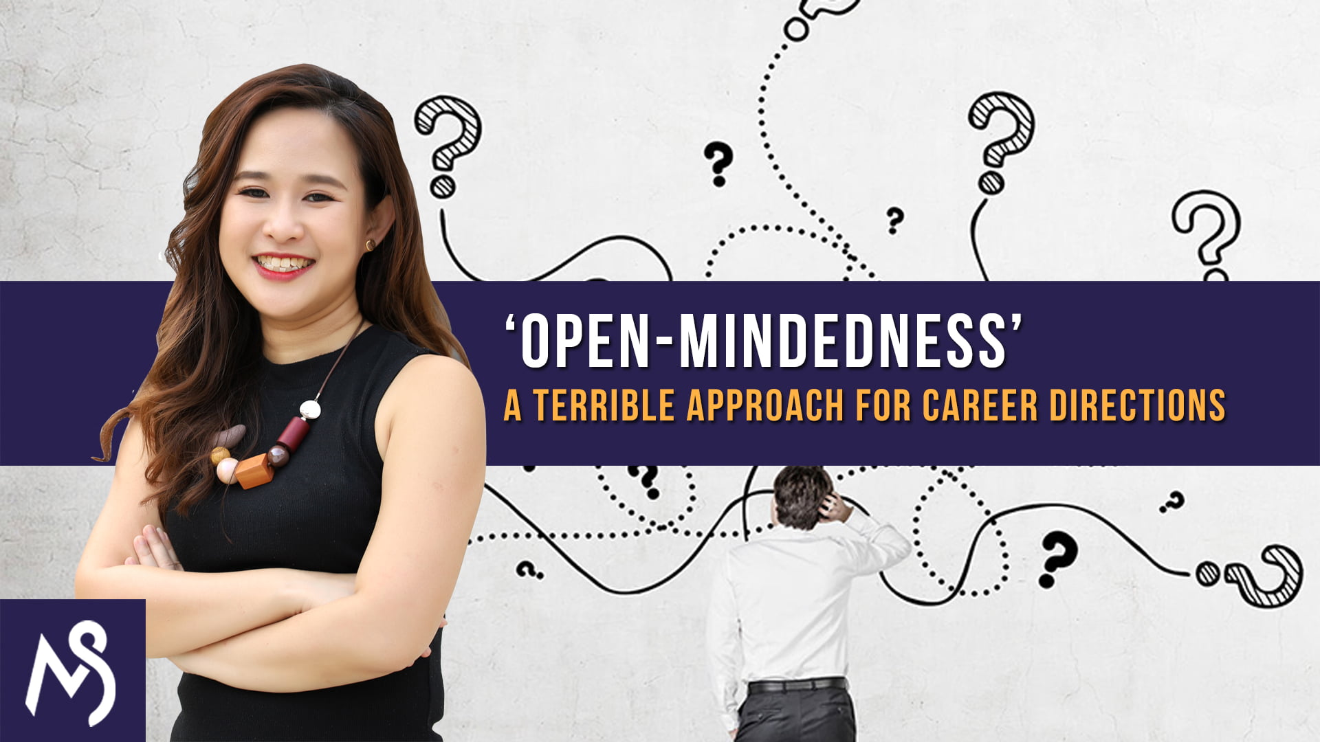 why-open-mindedness-is-a-terrible-approach-to-finding-a-career