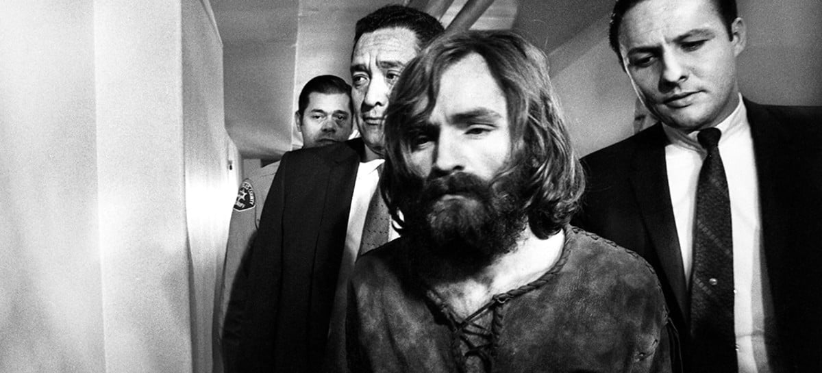 Into The Psychology/Minds Of Infamous CULT LEADERS Selfstrology