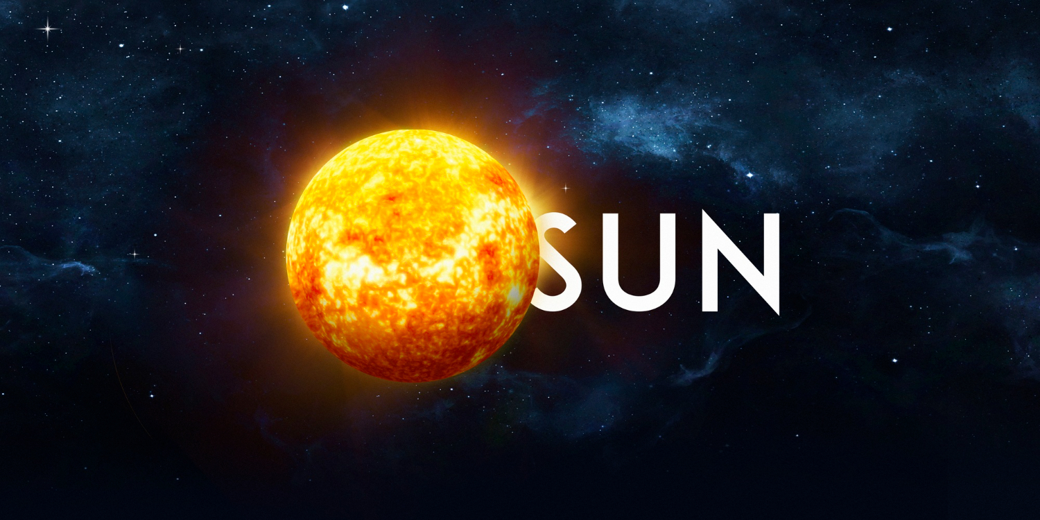 Understanding The Sun In Astrology